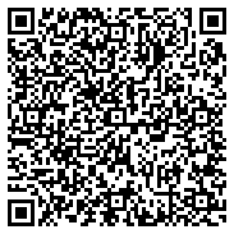 kod QR z danymi kontaktowymi 14246824000000