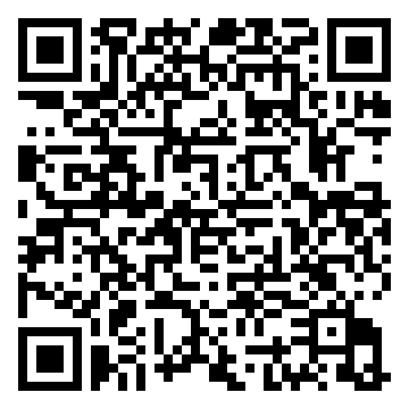 kod QR z danymi kontaktowymi 14088750000000