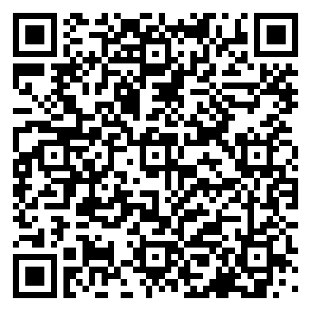kod QR z danymi kontaktowymi 52661112700000