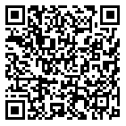 kod QR z danymi kontaktowymi 38555159800000