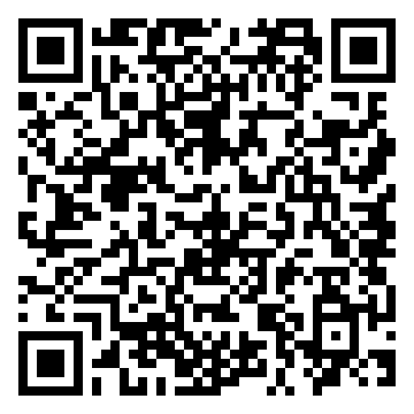Dom Aukcyjny Minuty kod QR z danymi kontaktowymi kod QR z danymi kontaktowymi 52883606600000