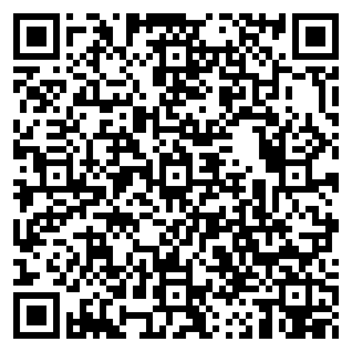 kod QR z danymi kontaktowymi 01624682300000
