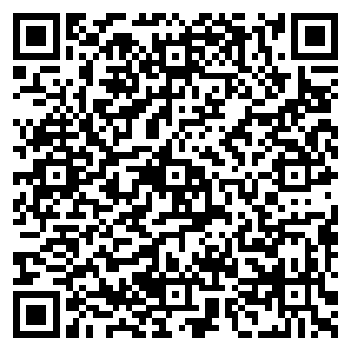 kod QR z danymi kontaktowymi 19109029400000