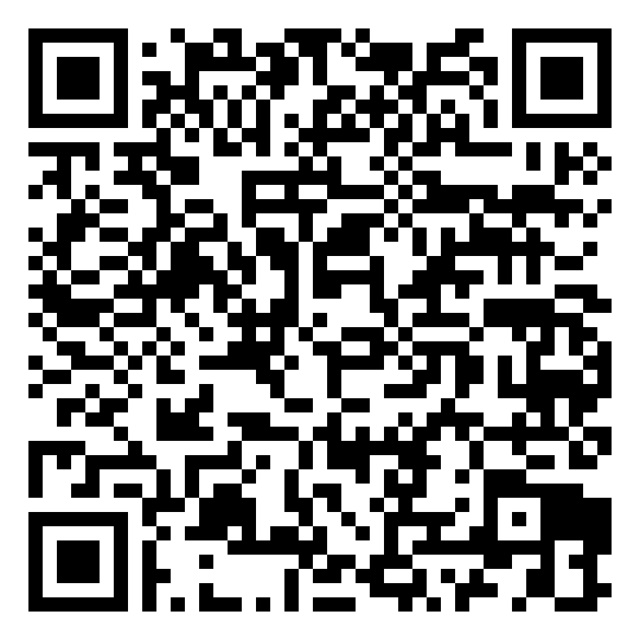 kod QR z danymi kontaktowymi 79033634300000