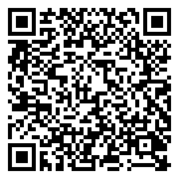 kod QR z danymi kontaktowymi 36205482800000