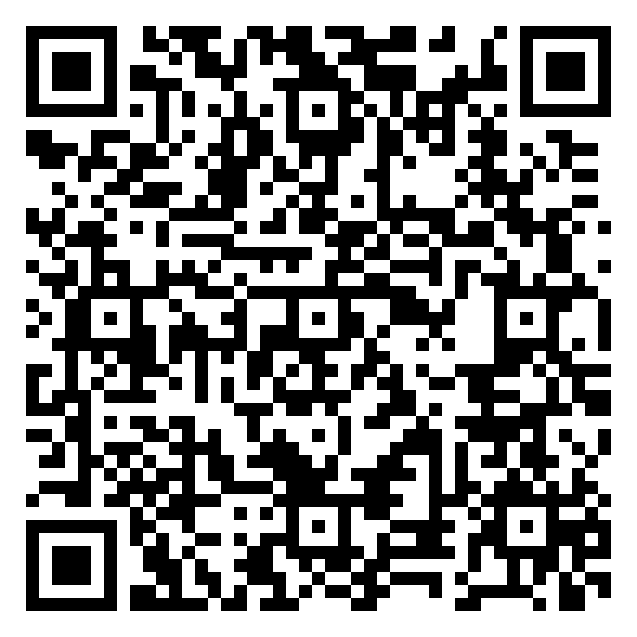 kod QR z danymi kontaktowymi 54218702000000
