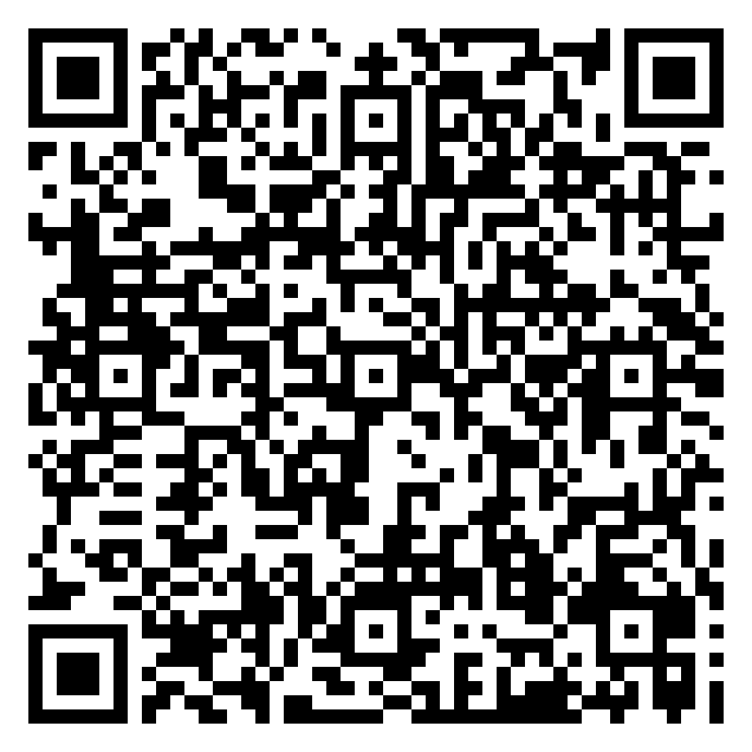 kod QR z danymi kontaktowymi 01073889600000