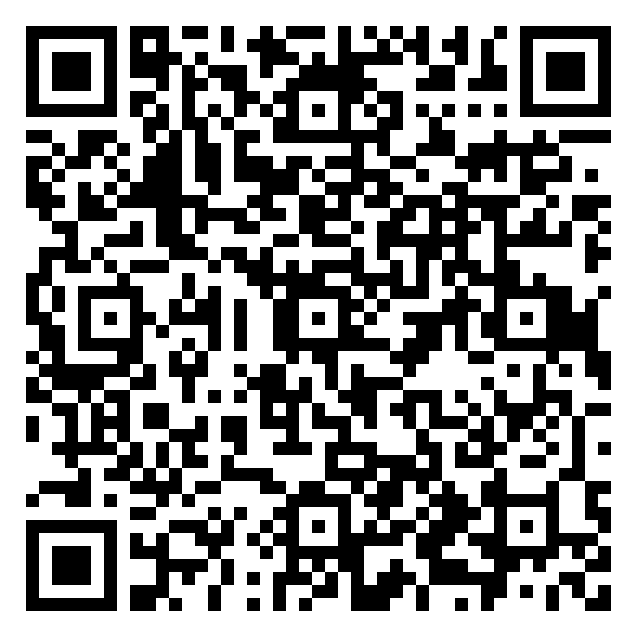 kod QR z danymi kontaktowymi 38602960000000