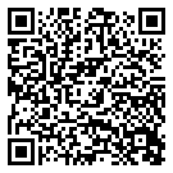 kod QR z danymi kontaktowymi 01606296800000