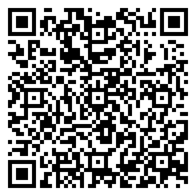 kod QR z danymi kontaktowymi 52998281200000