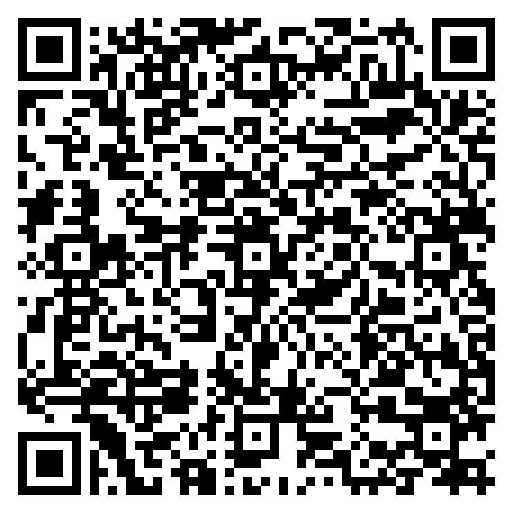 kod QR z danymi kontaktowymi 52795072000000