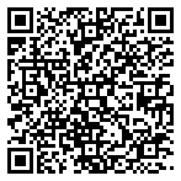 DOM-BET Dominik Młodawski kod QR z danymi kontaktowymi kod QR z danymi kontaktowymi 52487598000000