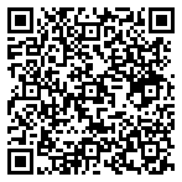 kod QR z danymi kontaktowymi 38436666300000
