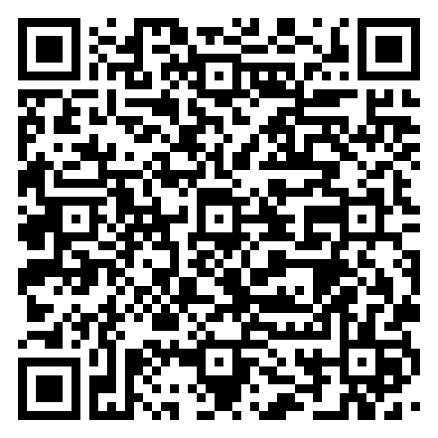 kod QR z danymi kontaktowymi 52203282300000
