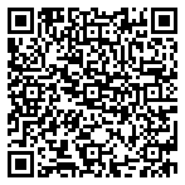 kod QR z danymi kontaktowymi 36383547900000