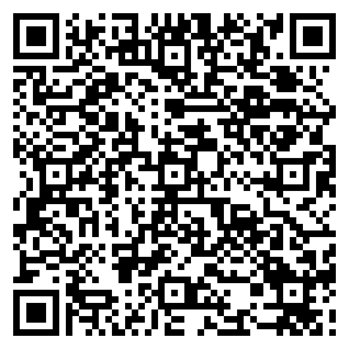 kod QR z danymi kontaktowymi 52994992100000