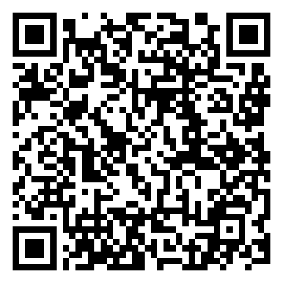 kod QR z danymi kontaktowymi 54009363800000