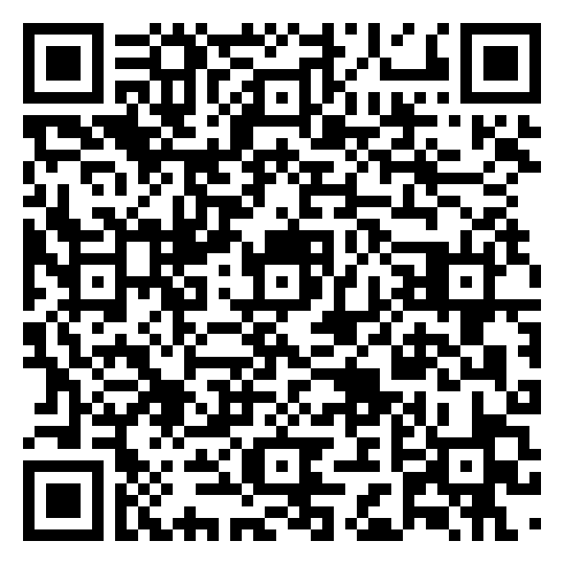 kod QR z danymi kontaktowymi 00693214700000