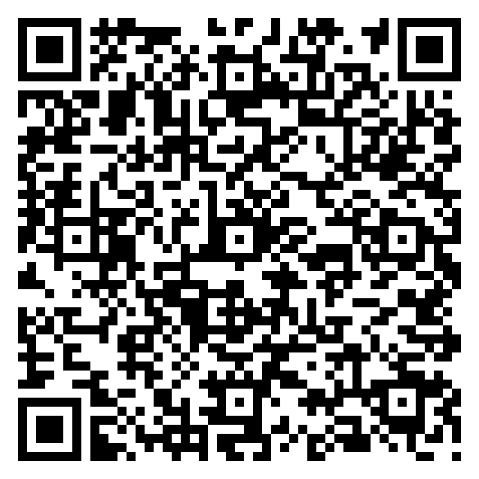 kod QR z danymi kontaktowymi 36279233100000