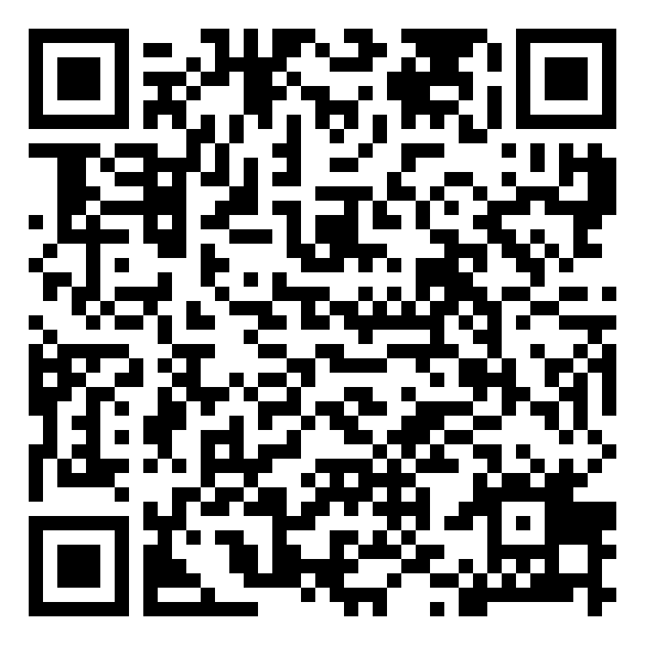 kod QR z danymi kontaktowymi 36947171300000