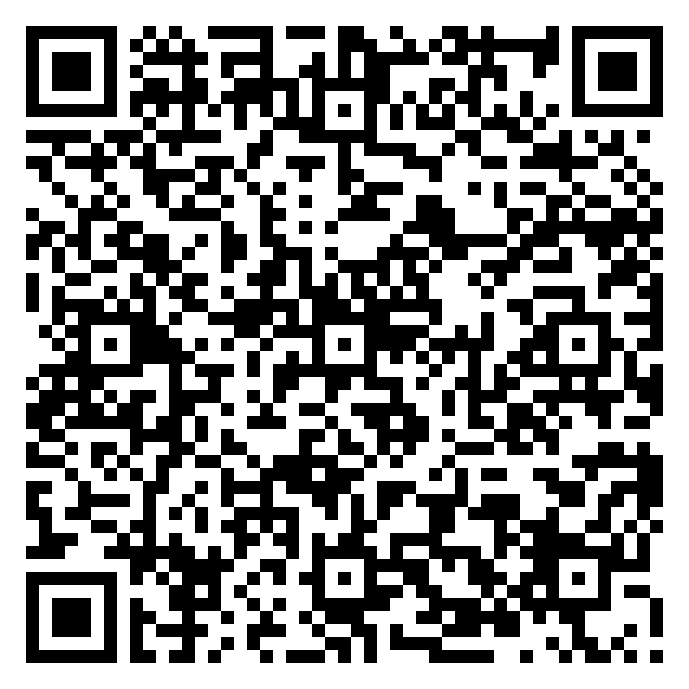 kod QR z danymi kontaktowymi 27819493900000