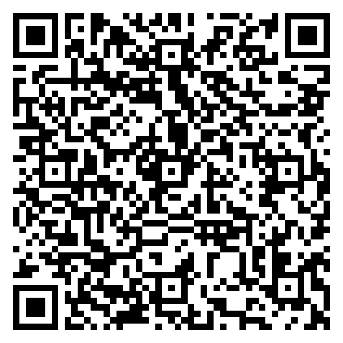 kod QR z danymi kontaktowymi 12092357100000