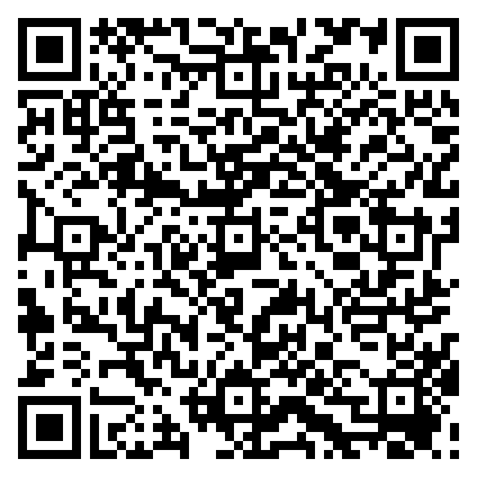 kod QR z danymi kontaktowymi 12089425000000