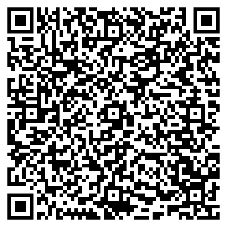 kod QR z danymi kontaktowymi 22196392500000
