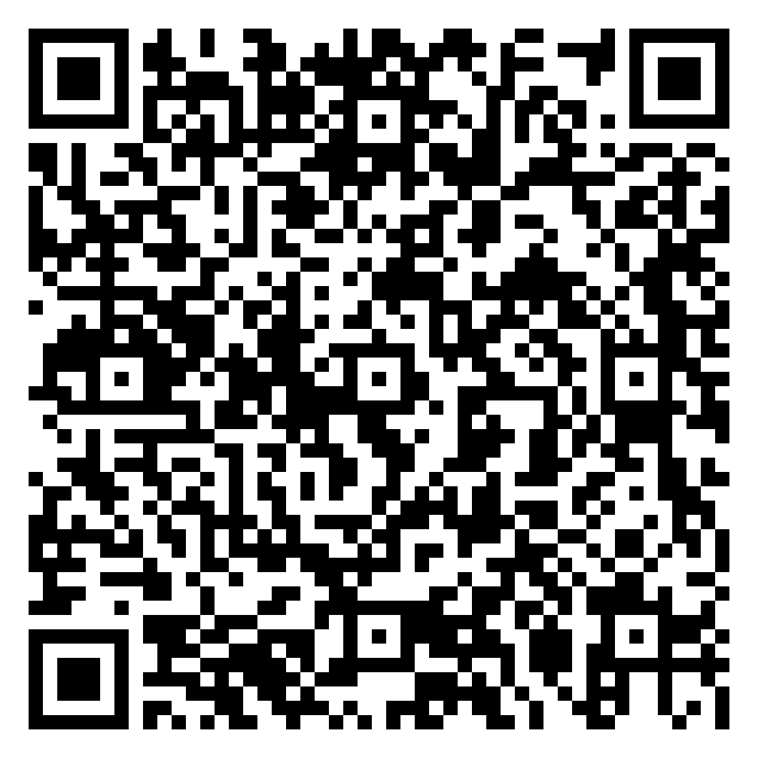 kod QR z danymi kontaktowymi 49201236400000