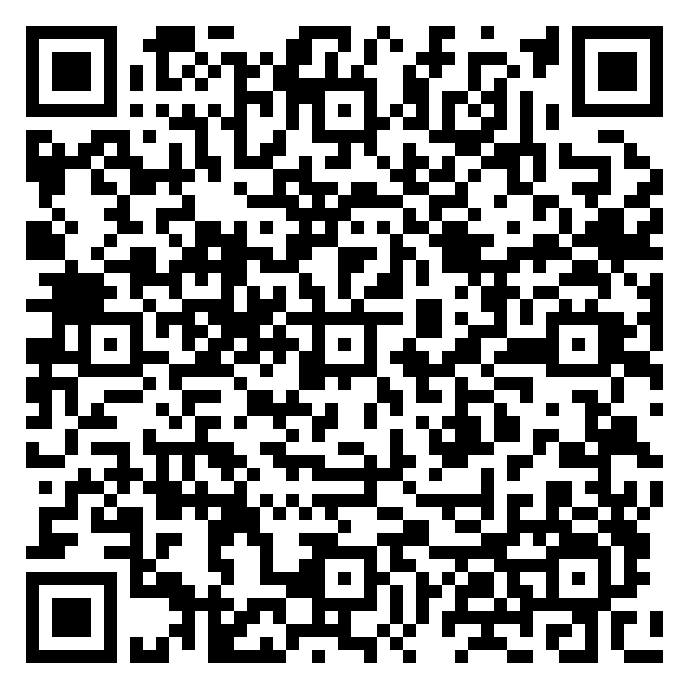 kod QR z danymi kontaktowymi 57026371000000