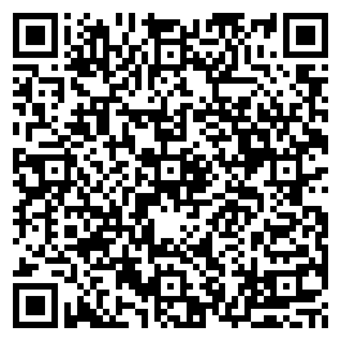 kod QR z danymi kontaktowymi 52955169600000