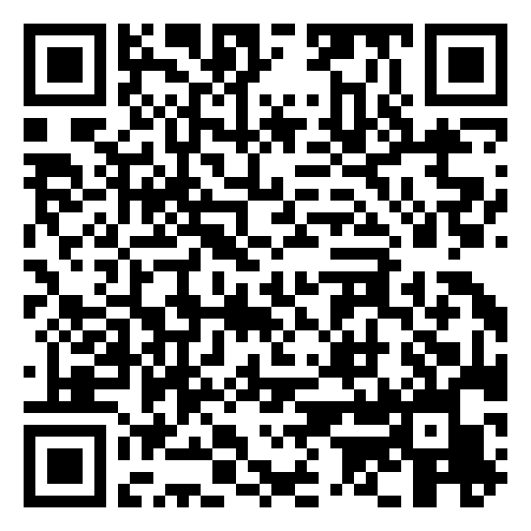 kod QR z danymi kontaktowymi 12314621100000