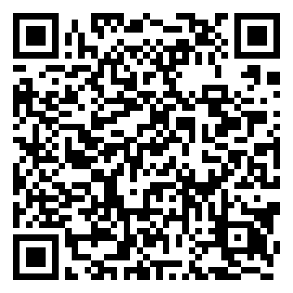 kod QR z danymi kontaktowymi 63447318200000