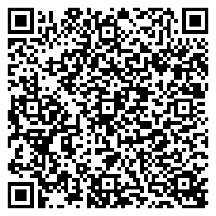 kod QR z danymi kontaktowymi 36422765800000