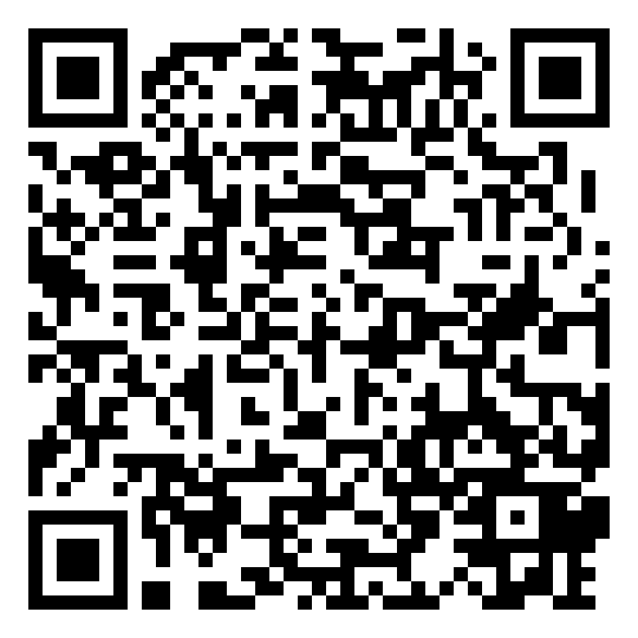 kod QR z danymi kontaktowymi 36422165000000