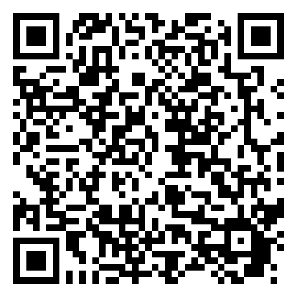 kod QR z danymi kontaktowymi 23049862500000