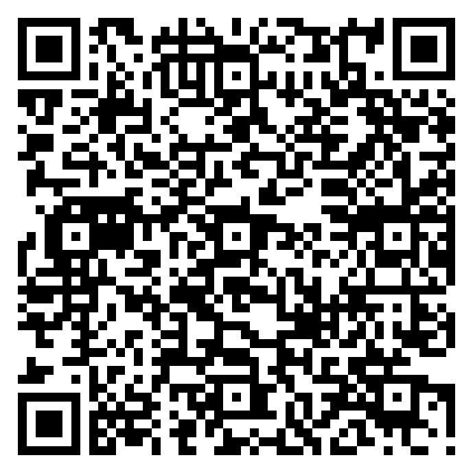 kod QR z danymi kontaktowymi 54172743000000