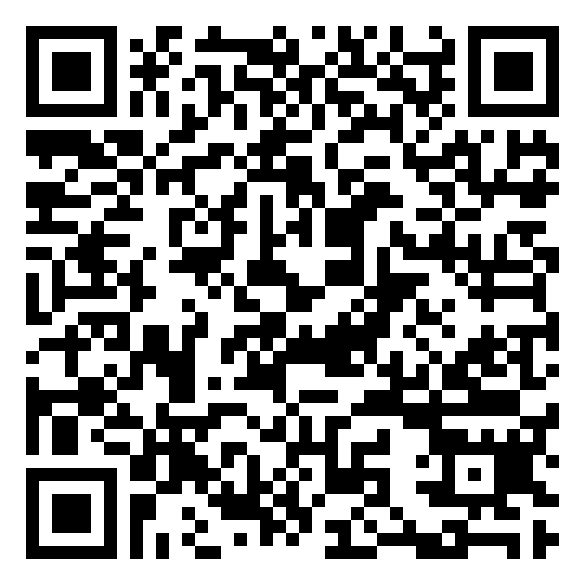 kod QR z danymi kontaktowymi 36439344000000