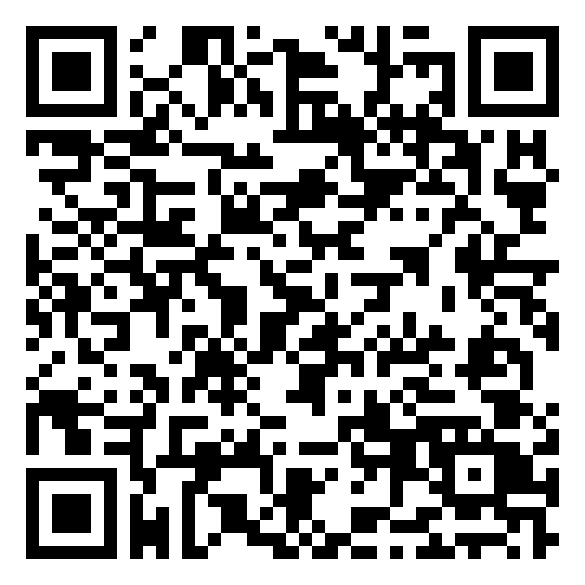 kod QR z danymi kontaktowymi 13092395900000