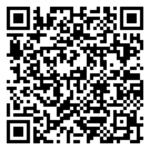 kod QR z danymi kontaktowymi 52964339800000