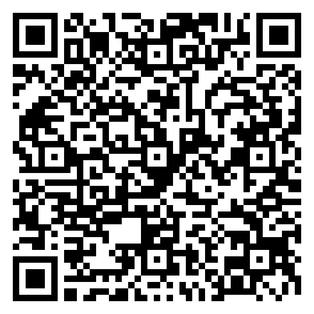 kod QR z danymi kontaktowymi 38721425000000