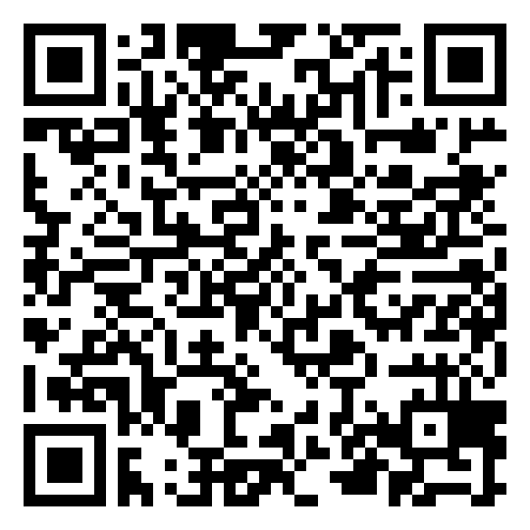 kod QR z danymi kontaktowymi 36992759600000