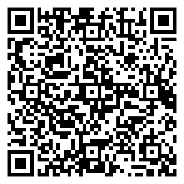 kod QR z danymi kontaktowymi 38318512600000