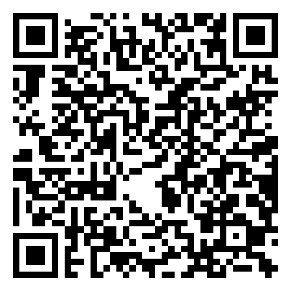 kod QR z danymi kontaktowymi 36538165700000