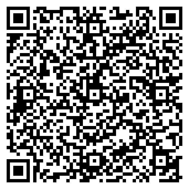 kod QR z danymi kontaktowymi 02049365900000
