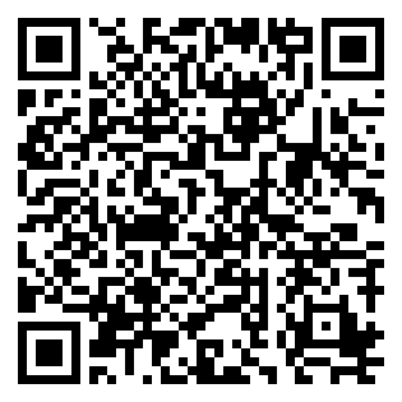 kod QR z danymi kontaktowymi 52476484900000