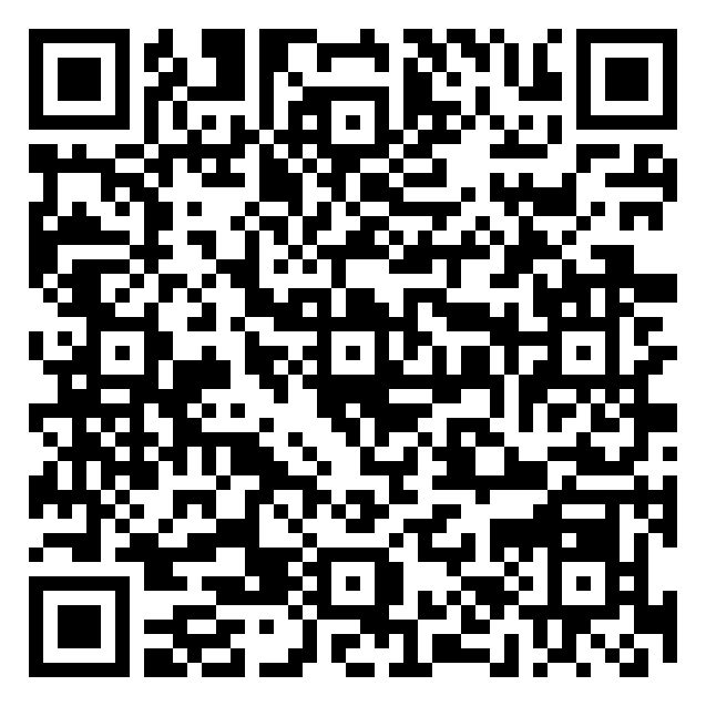 kod QR z danymi kontaktowymi 52975122500000