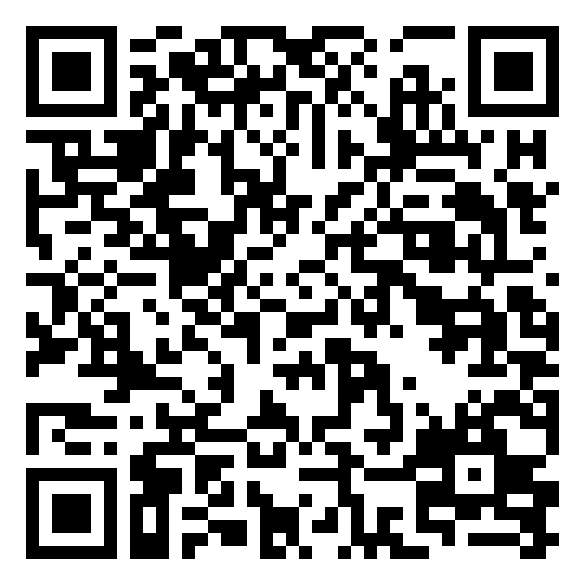 kod QR z danymi kontaktowymi 38274152000000