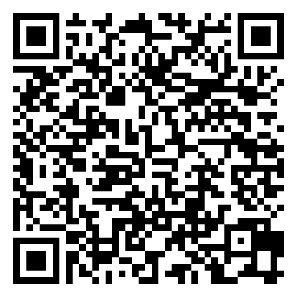 kod QR z danymi kontaktowymi 54126480000000