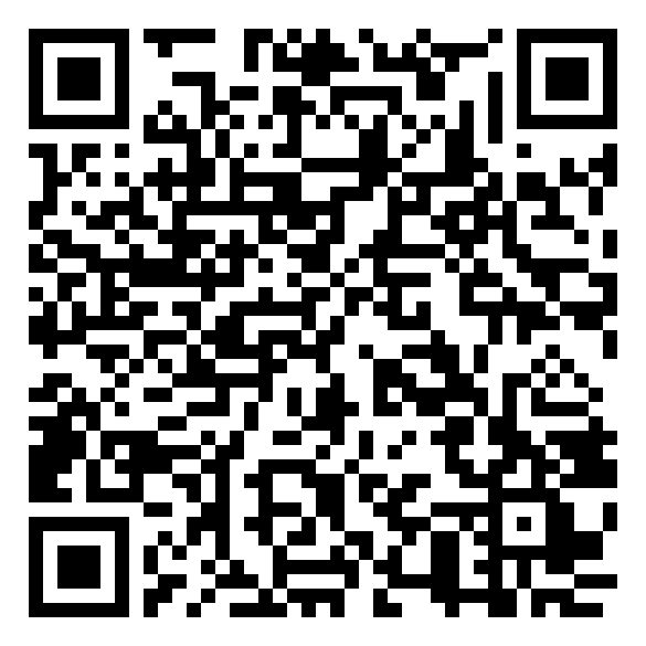 kod QR z danymi kontaktowymi 52273249500000